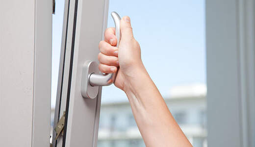 Фурнитура в Пушкино